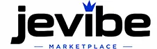 JeVibe
