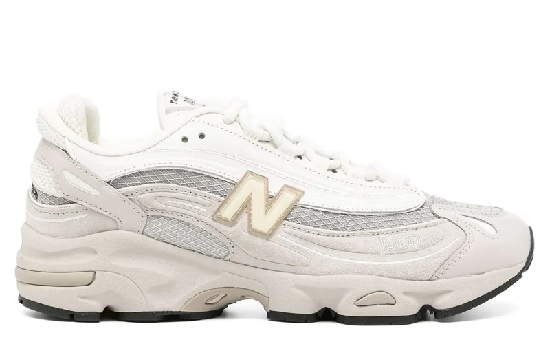 New Balance 1000 "New Balance 1000 "Timberwolf Sea Salt" Sneaker