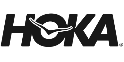 Hoka