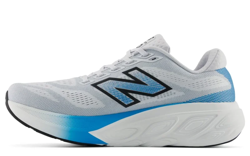 New Balance Fresh Foam X 880v15 "Altitude fresh air" Heren schoenen