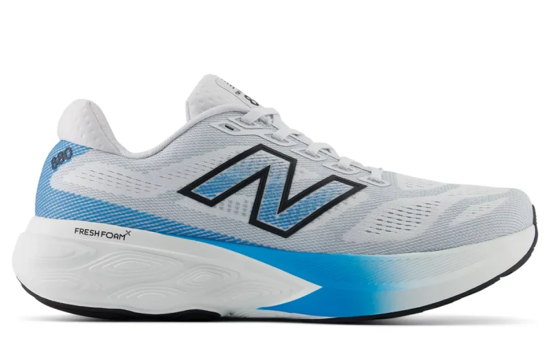New Balance Fresh Foam X 880v15 "Altitude fresh air" Heren schoenen