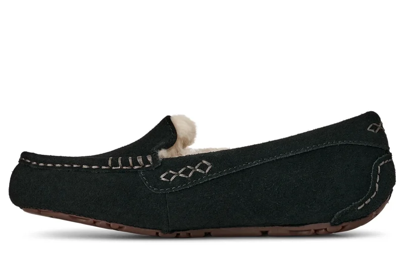 UGG Ansley "Black" Dames schoenen