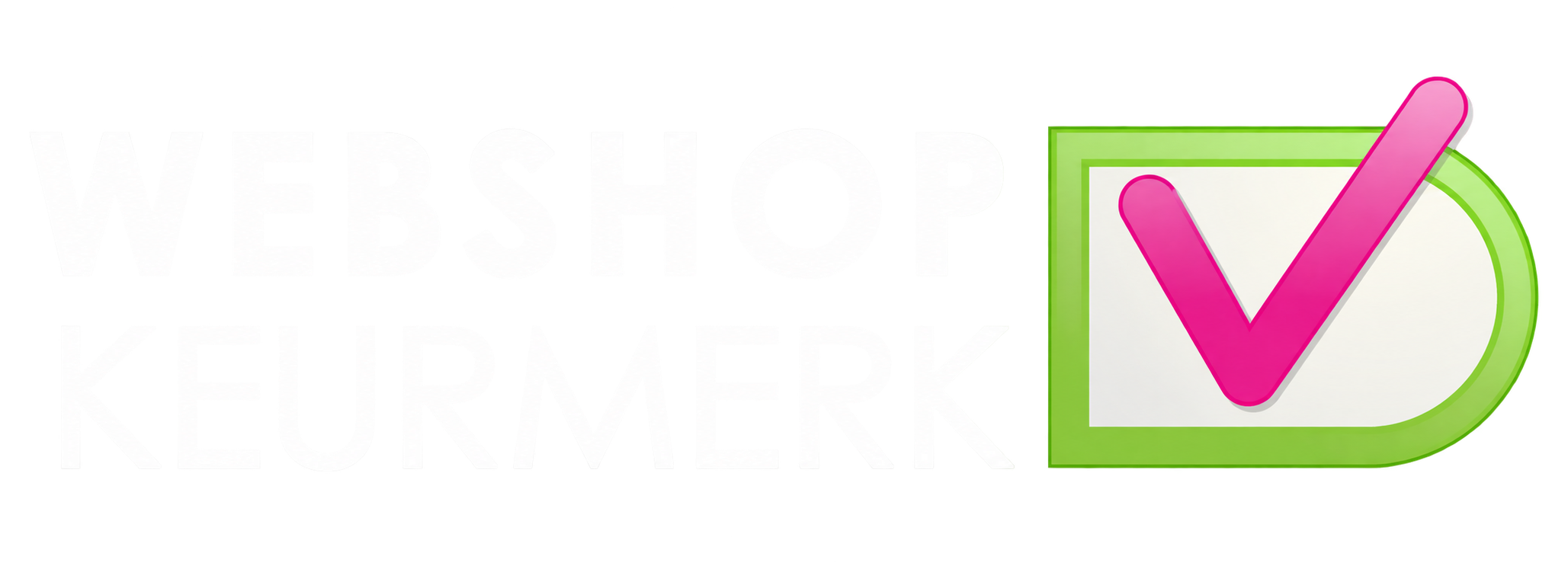 Webshop Keurmerk