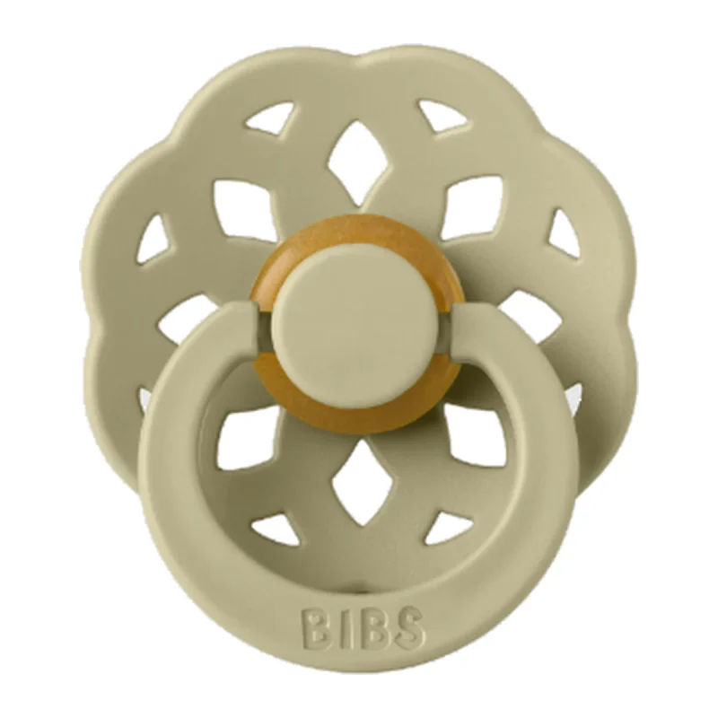 BIBS Bibs Boheme Khaki