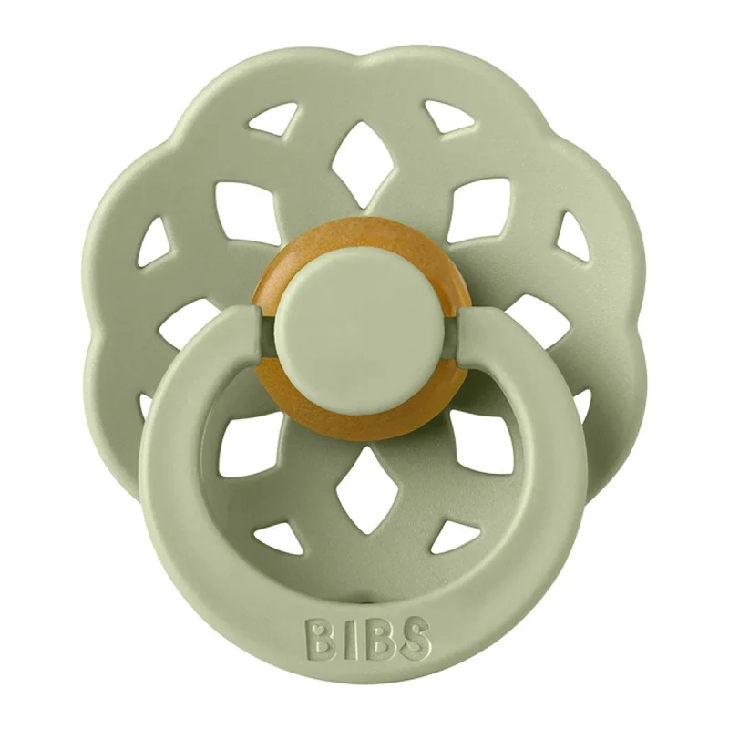 BIBS Bibs Boheme Sage