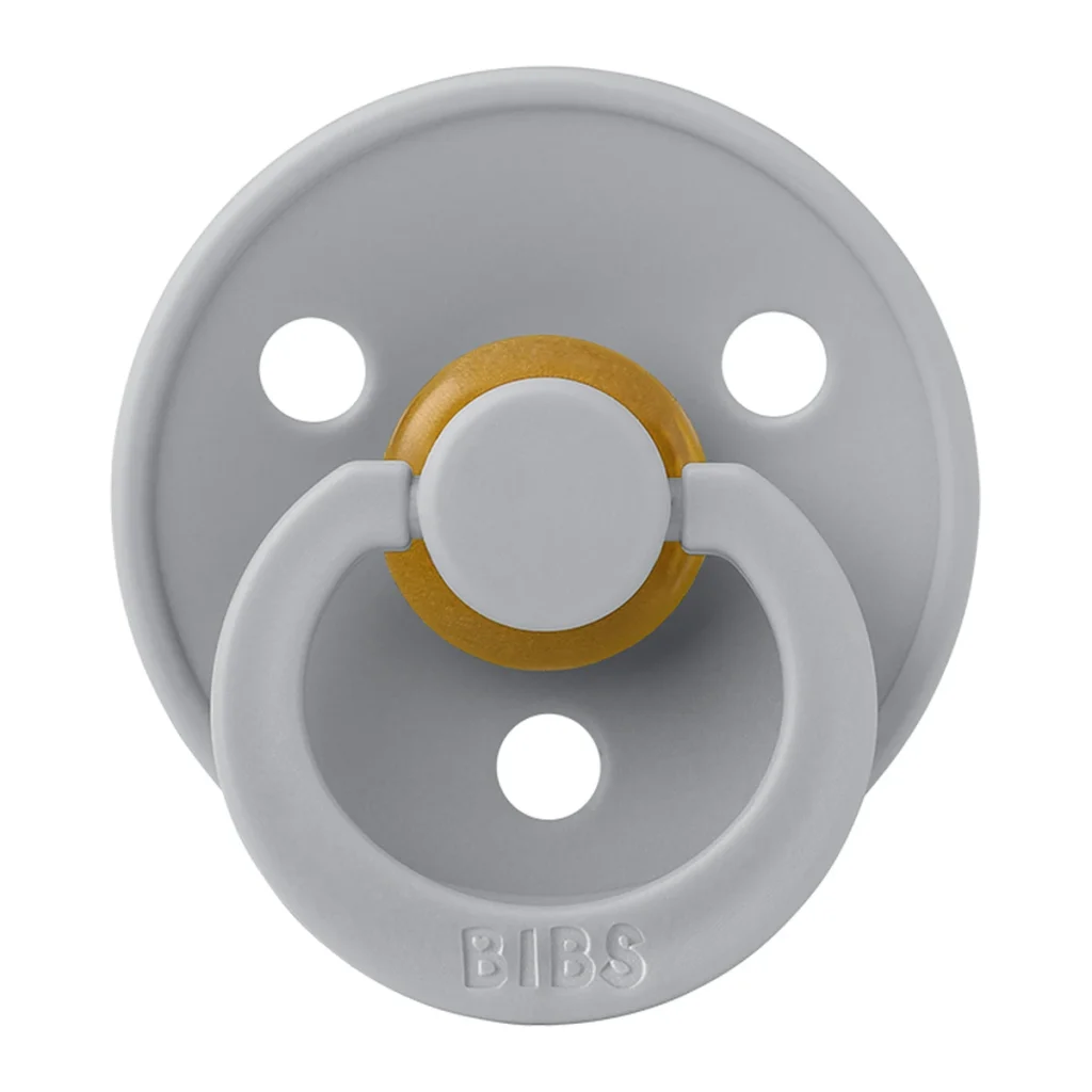 BIBS Bibs Colour Cloud – productfoto