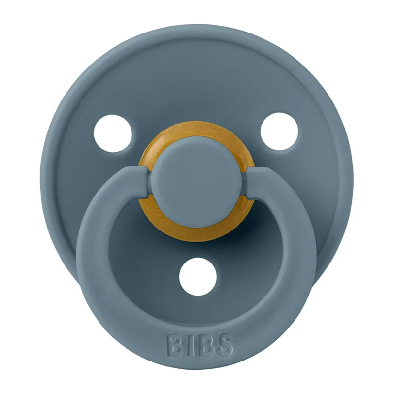 BIBS Bibs Colour Petrol