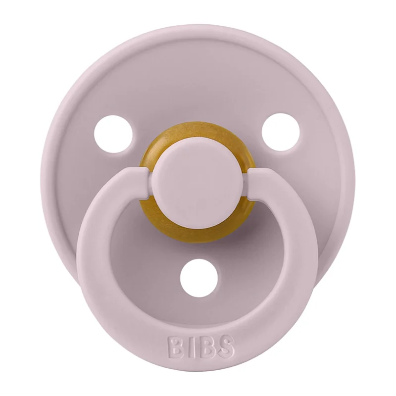 BIBS Bibs ColourDusky Lilac