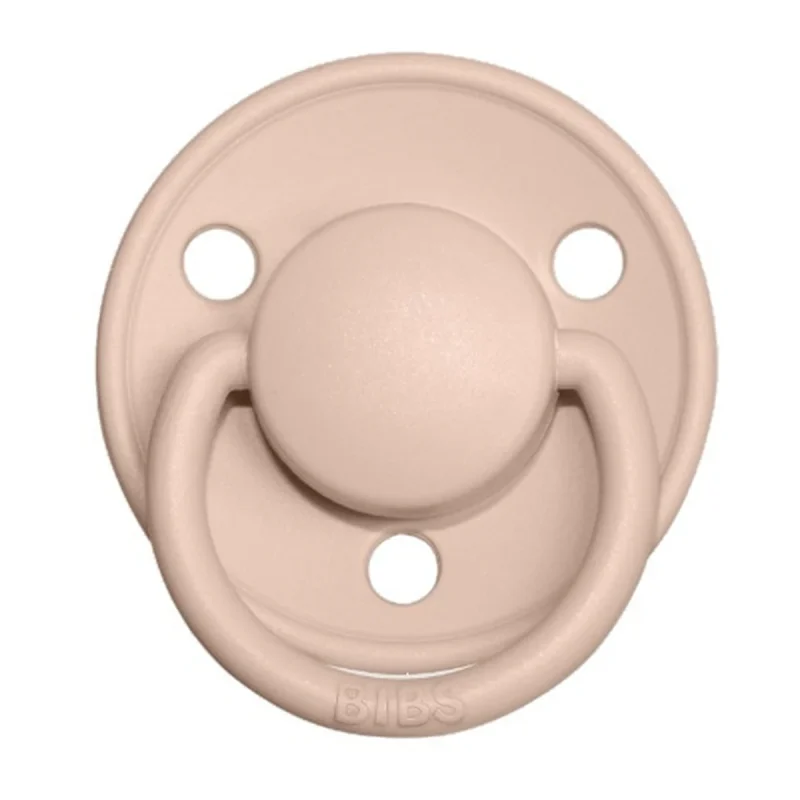 BIBS De Lux Blush