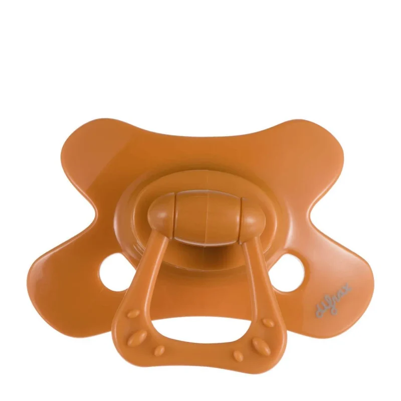 DIFRAX Natural Orange/Pumkin