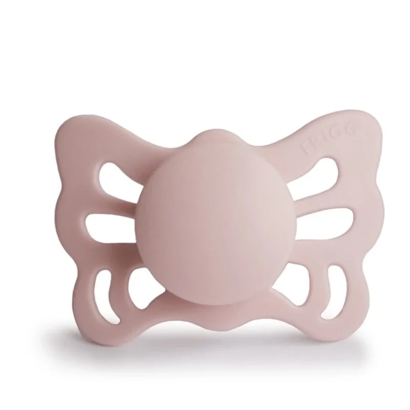 Frigg Butterfly Blush