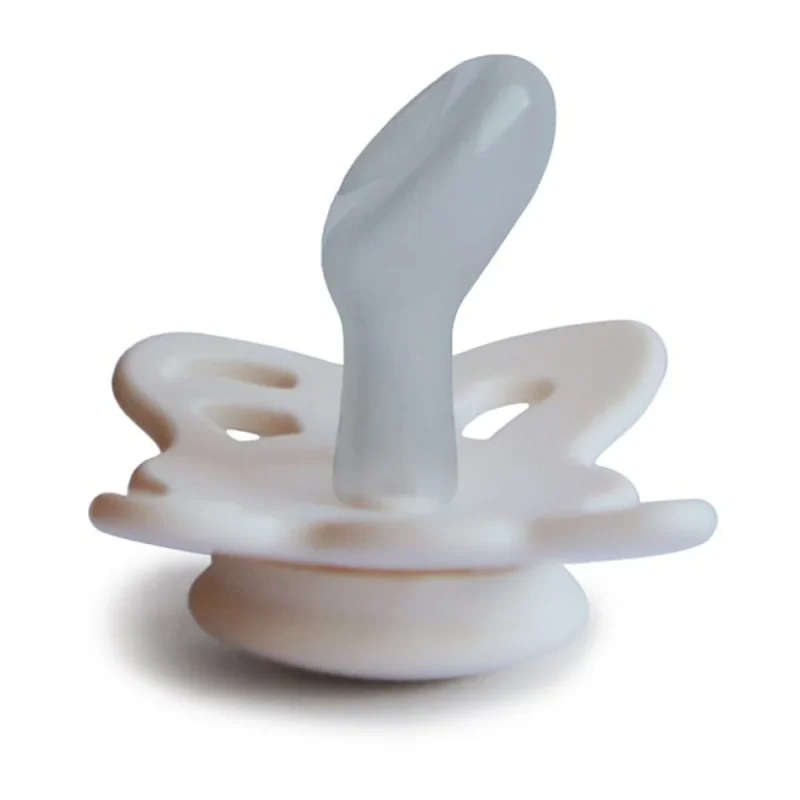 Frigg Butterfly Cream