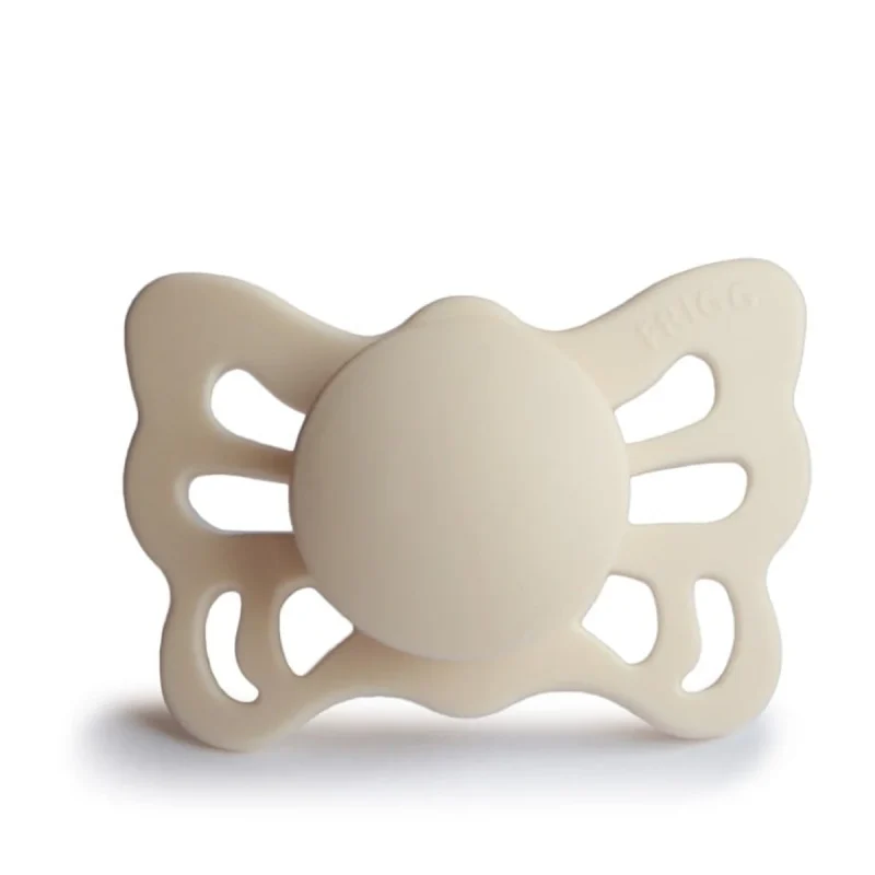 Frigg Butterfly Cream