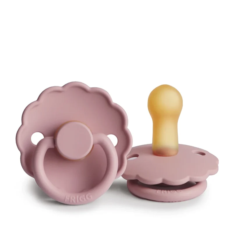 Frigg Daisy Baby Pink