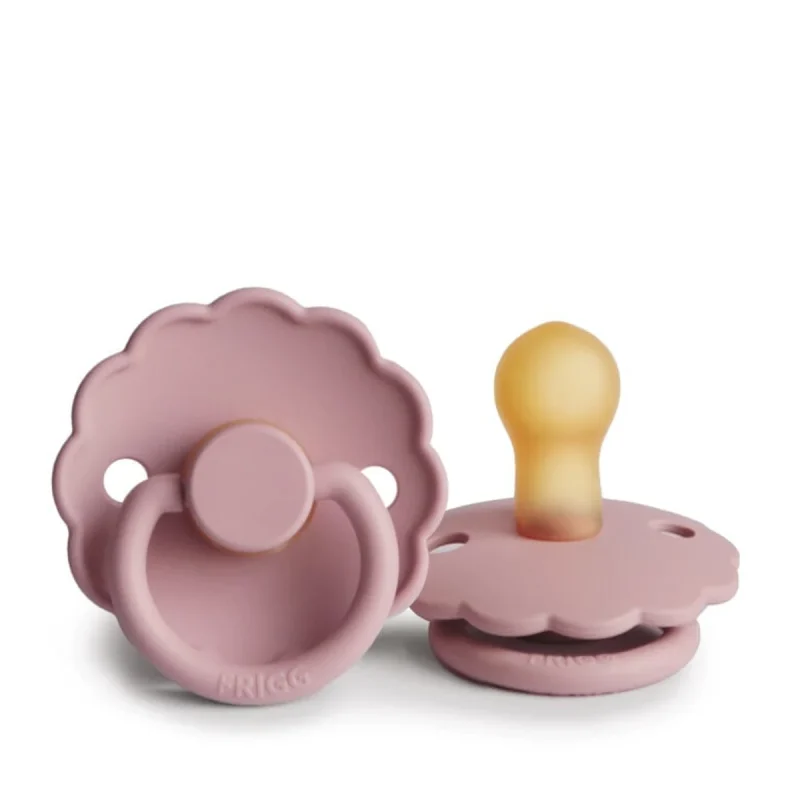 Frigg Daisy Baby Pink