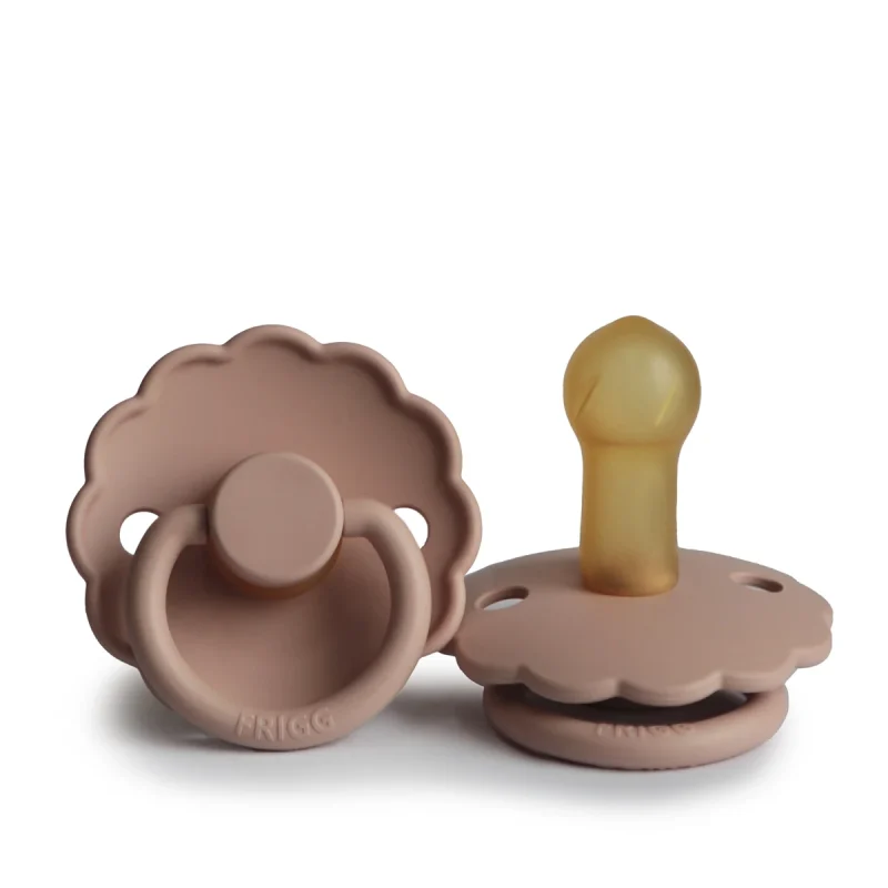 Frigg Daisy Blush