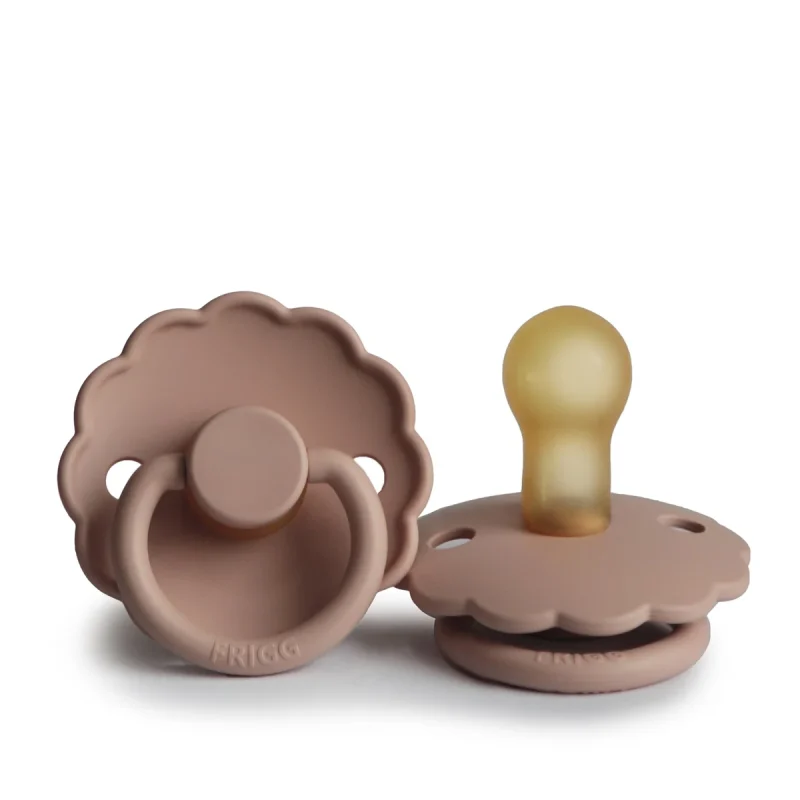 Frigg Daisy Blush