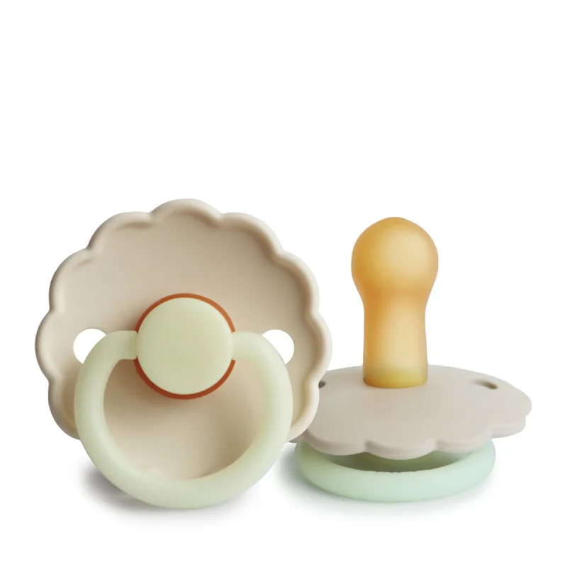 Frigg Daisy Cream GLOW