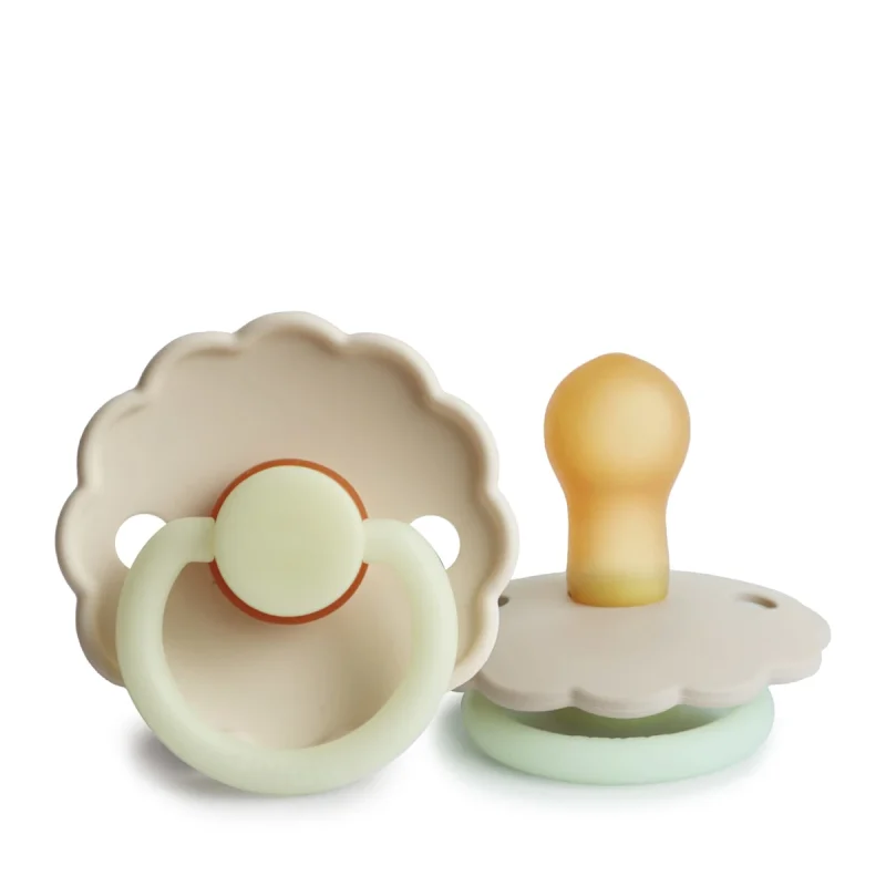 Frigg Daisy Cream GLOW