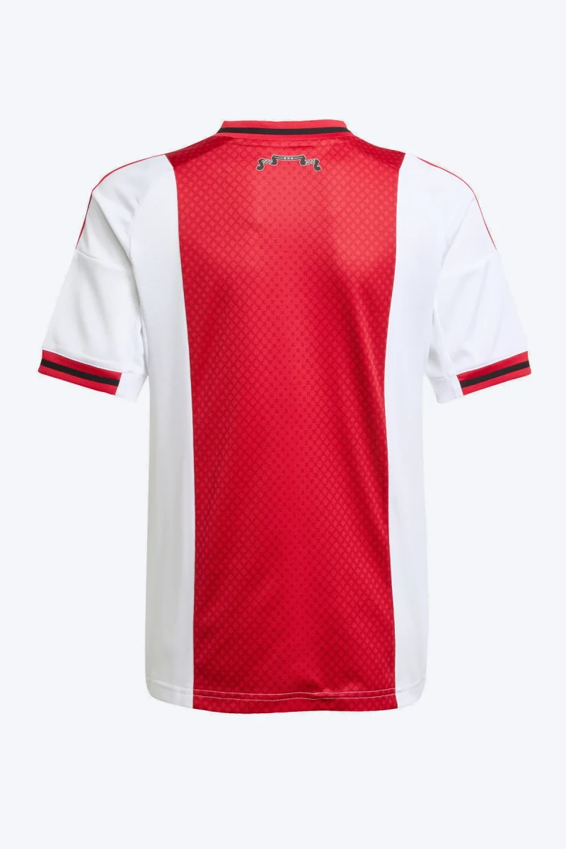Voetbalshirt - Ajax Amsterdam 25/26 Thuis