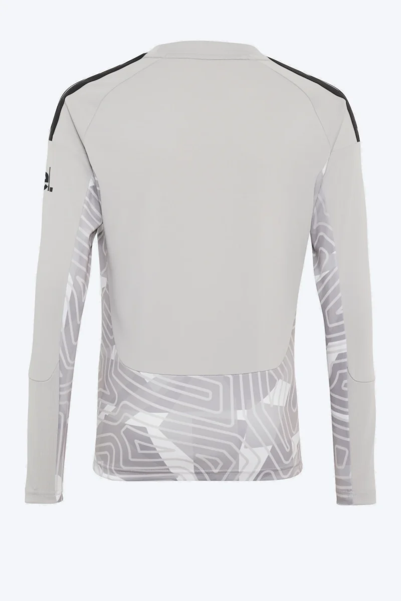 Voetbalshirt - Arsenal FC 26/27 Keeper Kids