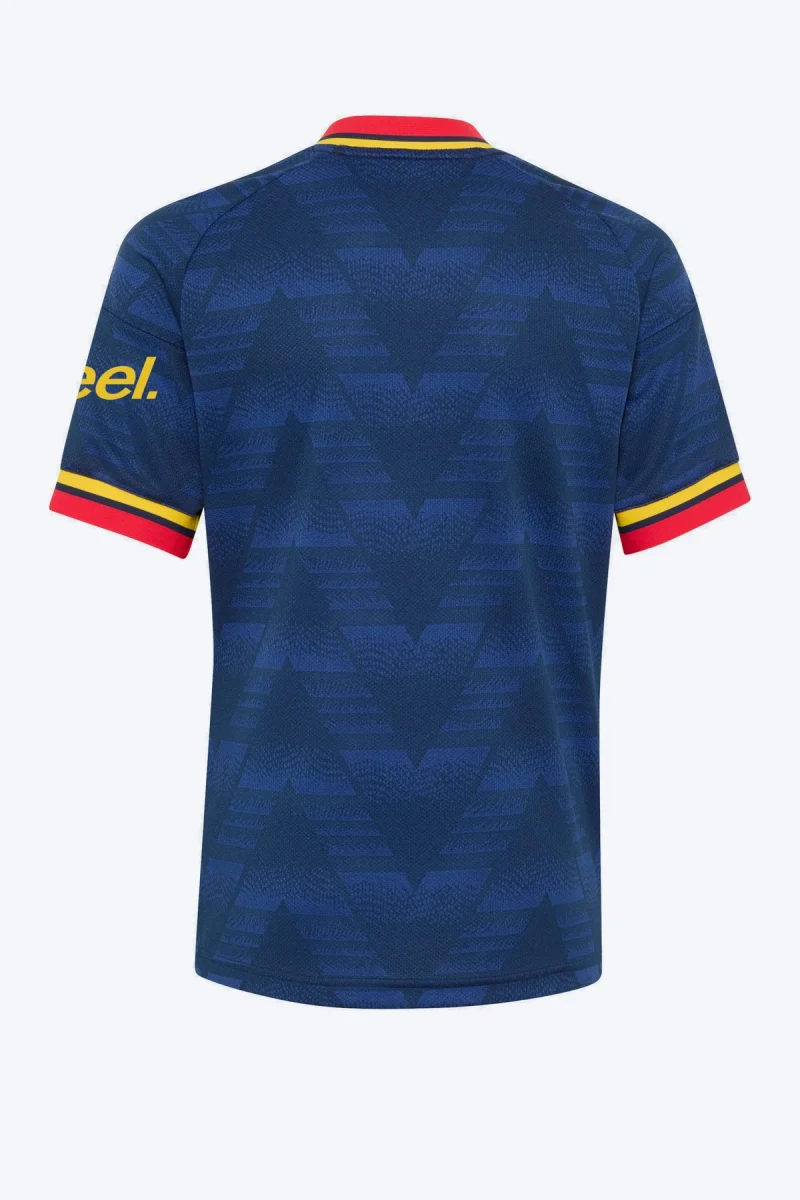 Voetbalshirt - Arsenal FC 26/27 Uit Kids