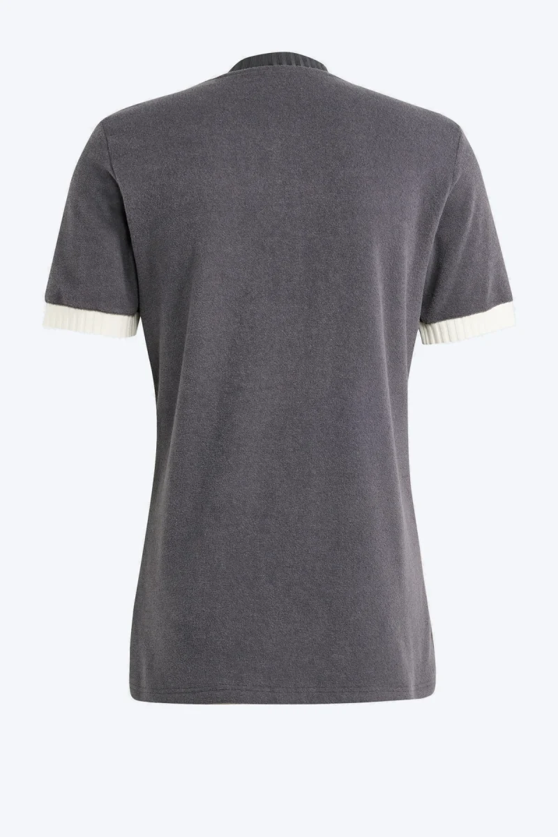 Voetbalshirt - JUVENTUS 23/24 LFSTLR