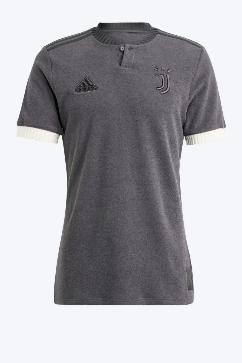 Voetbalshirt - JUVENTUS 23/24 LFSTLR