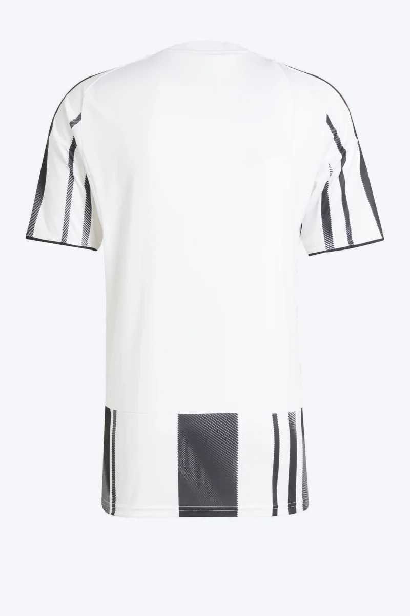 Voetbalshirt - Juventus 25/26 Thuis