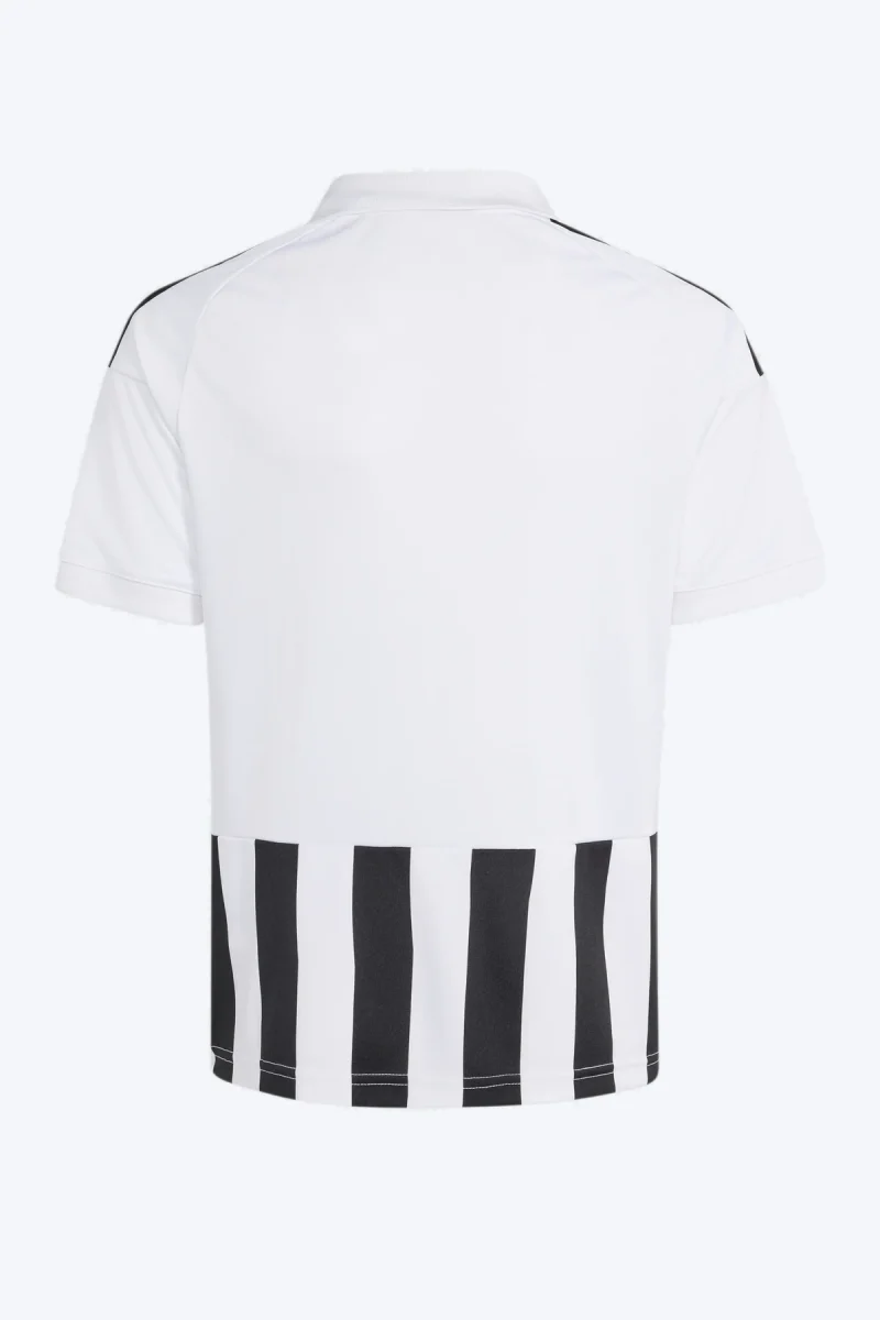 Voetbalshirt - Juventus 26/27 Thuis Kids