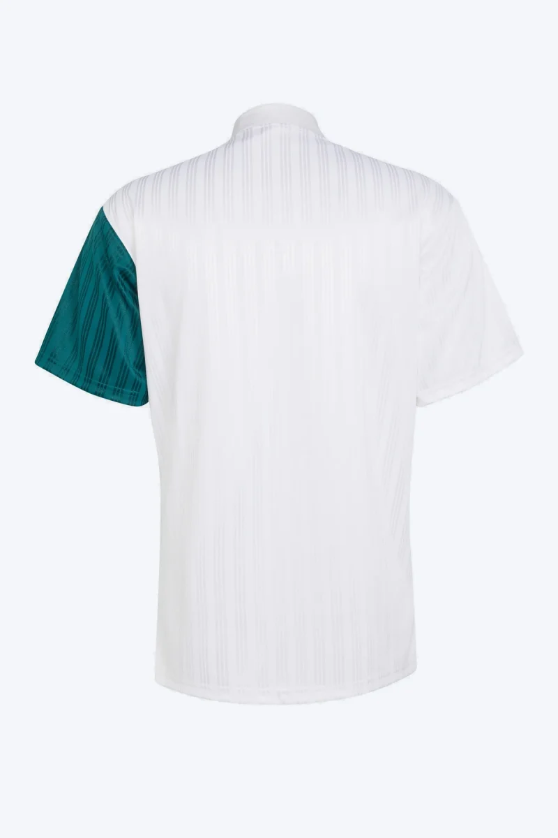 Voetbalshirt - Liverpool FC Uit 95
