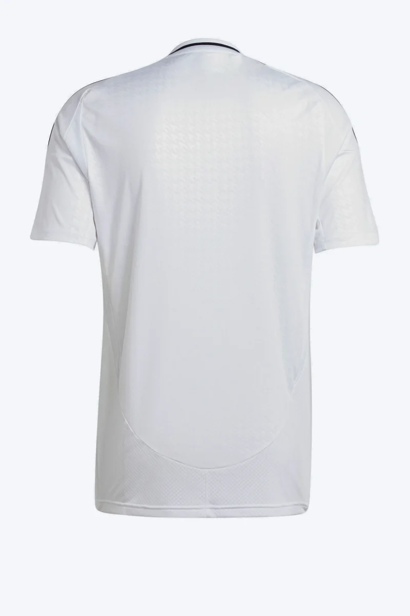 Voetbalshirt - Real Madrid 24/25 Thuis