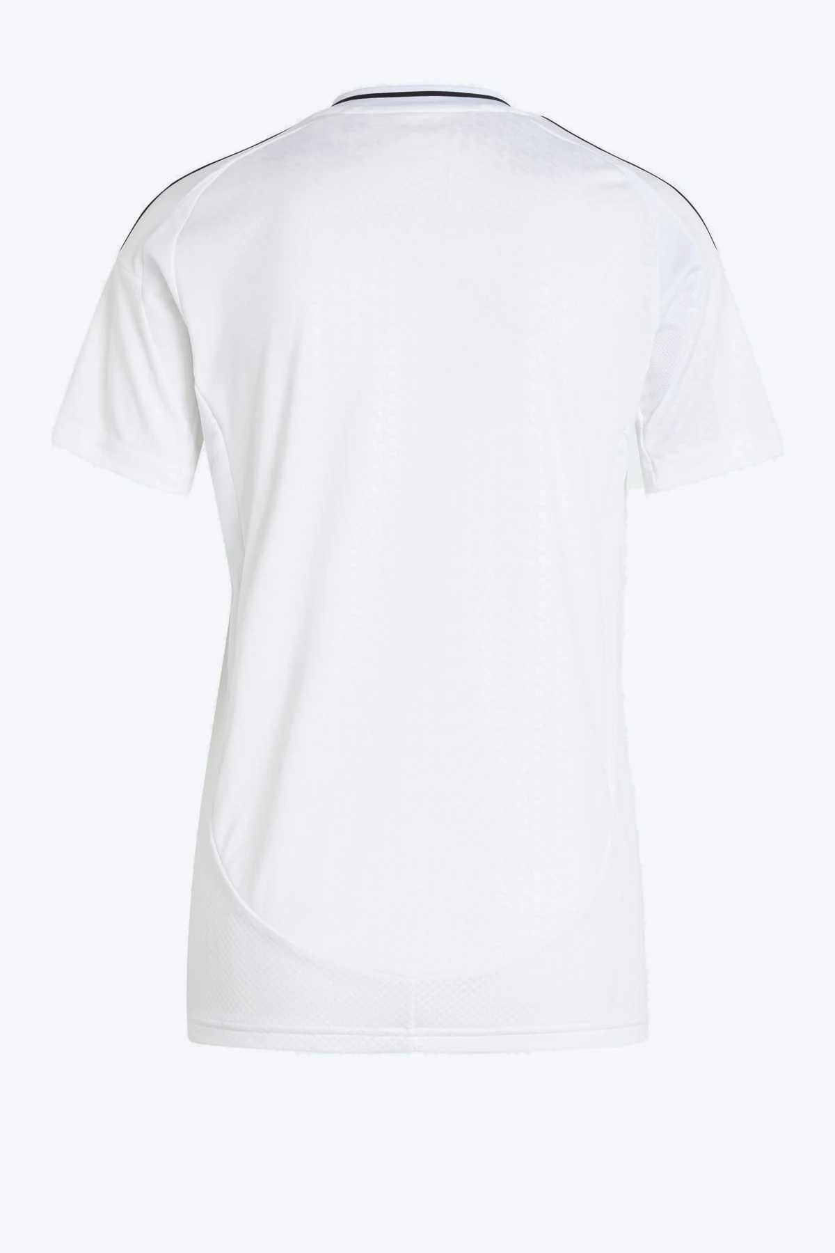 Voetbalshirt - Real Madrid 24/25 Thuis